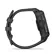 Garmin Instinct 3 Solar Tactical Edition...: Picture 12 thumbnail